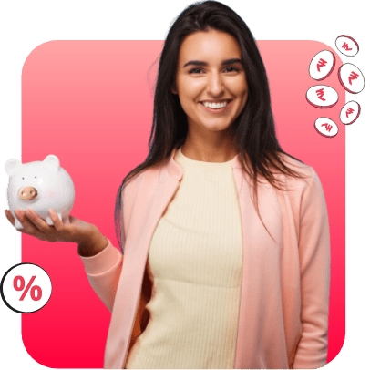 Savings Accounts With Highest Interest Rates in 2023