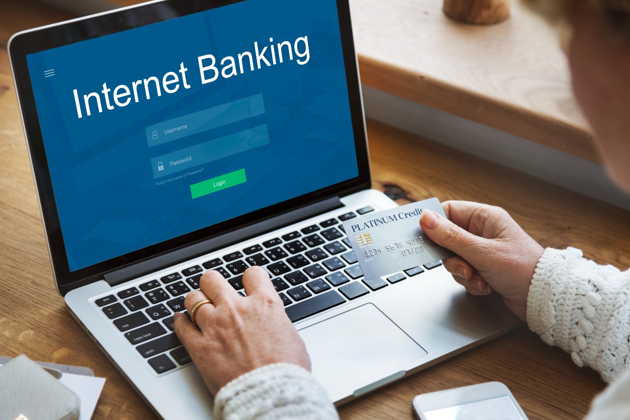 internet-banking-online